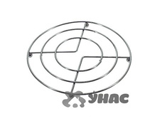 ��������� ��� ������� ������ 16�� NA184 �300 ��� 00061274 25,9���.jpg