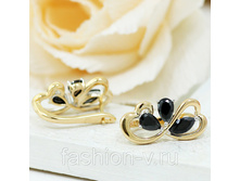 ������ E664000180---180�.jpg