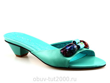 ������ MINGYA �������: 7012-01-3 / 1289-2 1000�