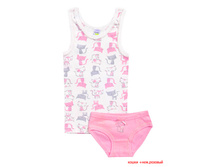 �������� ��� ���. (�����+�����) �1086, 197+%