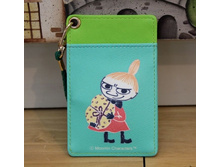 �������: 30335 ���� 760 �