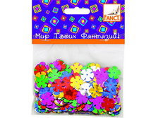 �������, �������, 3 ���., � ��������� 46,26.jpg