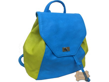 ����� ������+������� (1317 ���) ���.jpeg