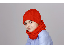 ������������ ����� ���.2100 �������.jpg