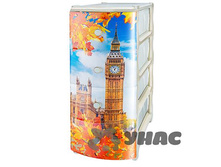 ����� 4-���������� ������ ��������� 304 ��� 00080091 1273,7���.jpg