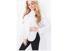������ Simply 84352 1294 ��� S M L XL �����, �����, �.�������, ������.jpg