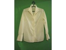 ������� �������, �-� 46, 200���.