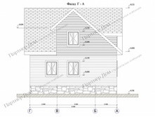 ������ ���� (8.0�8.0)