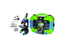 ����� ��� ������������ ������� ��������� � �����, ���� ������-�����