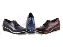 10090 JJ 3350 ���. 2990 ���. ���� ������ � ������� ������� 35-41 ���� ������, �����, ����� ������ 4 �� ����������� ����