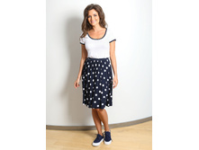 669 �A7 049 S XL XXL �������