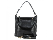 2065 black ���� 2481 ��.jpg