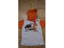 �������� 86-98 �