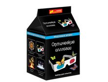 ������� ����-����. ���������� ������� - 185,85 ���