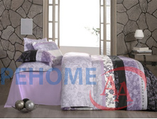 11/602 ��� ���� BOTANICA v.2 ����� 4 ��� �������