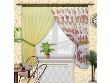 ������� 08-2.jpg