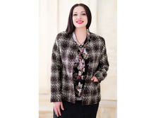 ����� 402-1 �.48-56 ���� 1500�