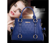 ������� �����. PU ����. ������� 1641-2310 ���