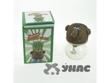 ��������� TWW-1-A ������� � ���������� ������� �144 ��� 00072742 84,2���.jpg