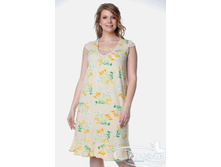 32-9 ����3.jpg