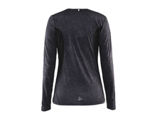 1903941 2095 Mind LS Tee B Preview.jpg