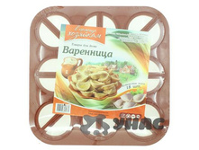 ����� ��� ��������� �����. 3197 �75 ��� 00082490 39,36���.jpg