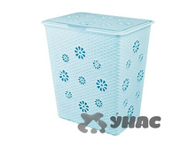 ������� ��� ����� �������� 60� ��� ��2255 (4) ��� 00060038 540,2���.jpg