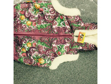 Image-0-02-05 5