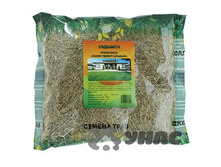 ���������� ����� ������������� 1�� ��������(097644 215,87 ���..jp10) ��� 00g