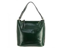 3025 green ���� 2475 �����.����.jpg