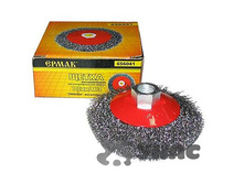 ����� ����� ���.�-��� 100��-�14 ������� 656-041 ��� 00020590 95,2���.jpg