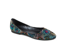 2830 33-45 2850 ����� ���!.jpg