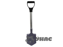 ������ ������������� ��� � ���� ��� � V-���� ���� �20 ��� 00087797 111,8���.jpg