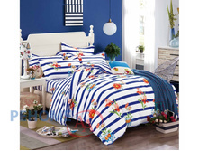 18/576 SP-210 ��� 2�� ����� �������� ����