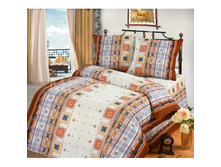 ����� - 730 ���