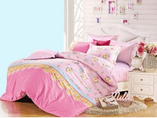 18-338 SP-139 ��� ���� ����� �������� 4 ��� ����.jpg