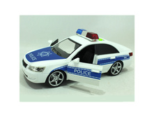 YAKO, ������ �����������, Y17318277, 349.02 ���.