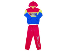 �������� ��� ���. (�������+�����) 10559, 1171+%