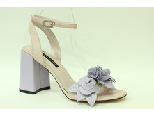 W2218-C04-2 00000045168.jpg