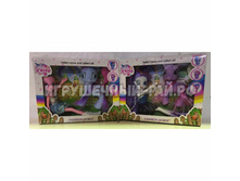 ���� + �����. KF-05A. 255�