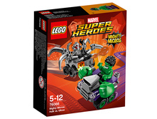 1001077 ����������� 76066 Super Heroes ���� ������ �������� LEGO ���� ��� - 649,00, ���� �� ����� - 449,50.jpg