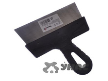 ������� 200�� ����� ����� Headman 683-035 ��� 00058019 65,91���.jpg