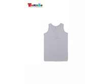 ����� ��� ������� 541-123��� - 145 �..jpeg