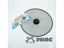 ����-������������������ D29�� NA1148-2 �144 ��� 00066442 39,9���.jpg