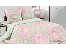 97-700 ��� �������.jpg