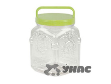 ����� '�������' 1.5� ��� ��1676(12) ��� 00079036 52,26���.jpg