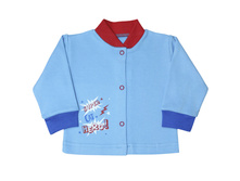 ���������� 22.jpg