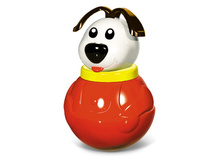 ������� ��������� ����� �� ������ � ������ - 181,02 ���