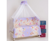 Img1132 17935 big.jpg