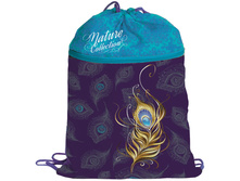 ����� ��� ����� 1 ��������� Nature collection, ������ �� ������ 295,07.jpg